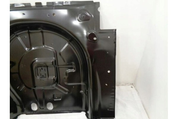 Panel de Piso Trasero / Pozo del Maletero PEUGEOT 2008 II - OEM Origin