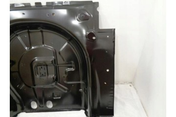 Panel de Piso Trasero / Pozo del Maletero PEUGEOT 2008 II - OEM Origin