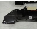 Panel de Piso Trasero / Pozo del Maletero PEUGEOT 2008 II - OEM Origin