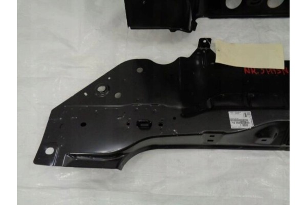 Panel de Piso Trasero / Pozo del Maletero PEUGEOT 2008 II - OEM Origin