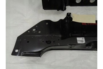 Panel de Piso Trasero / Pozo del Maletero PEUGEOT 2008 II - OEM Origin