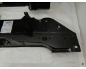 Panel de Piso Trasero / Pozo del Maletero PEUGEOT 2008 II - OEM Origin