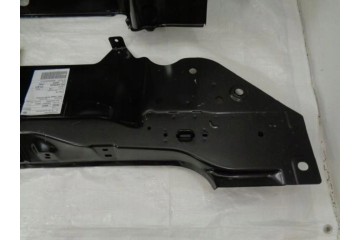 Panel de Piso Trasero / Pozo del Maletero PEUGEOT 2008 II - OEM Origin