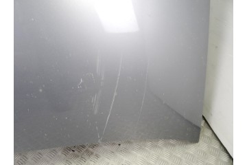 GRIS CENIZA CAPO AUDI A6 ALLROAD QUATTRO (4FH) 2.7 TDI  Quattro 2008 GRIS CENIZA 210411 AUDI - 2