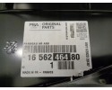 Panel de Piso Trasero / Pozo del Maletero PEUGEOT 2008 II - OEM Origin