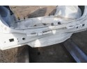 HYUNDAI i30 II GD KOMBI BLOTNIK REAR BELT TRW WHITE 2014r Part manufacturer Hyundai OE