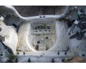 HYUNDAI i30 II GD KOMBI BLOTNIK REAR BELT TRW WHITE 2014r Quality of parts according to GVO O original with manufacturer s logo 