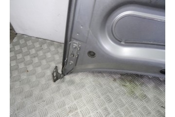 GRIS CENIZA CAPO AUDI A6 ALLROAD QUATTRO (4FH) 2.7 TDI  Quattro 2008 GRIS CENIZA 210411 AUDI - 3