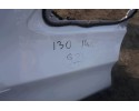 Panel de Guardabarros Trasero Derecho Hyundai i30 II GD Estate Blanco 