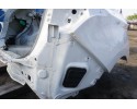 Panel de Guardabarros Trasero Derecho Hyundai i30 II GD Estate Blanco 