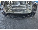 BELT REAR FLOOR TRUNK TUB AUDI A4 B9 STATION WAGON COLOR LY9T Part manufacturer Audi OE