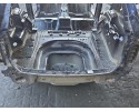 BELT REAR FLOOR TRUNK TUB JAGUAR F PACE 16 JBM DARK SAPPHIRE