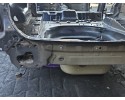 BELT REAR FLOOR TRUNK TUB JAGUAR F PACE 16 JBM DARK SAPPHIRE Catalog number of the part IMPRK1642582