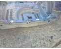 BELT REAR FLOOR TRUNK TUB PEUGEOT 508 II 18 HB COLOR EKU Part manufacturer Peugeot OE