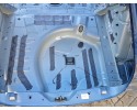 BELT REAR FLOOR TRUNK TUB PEUGEOT 508 II 18 HB COLOR EKU Catalog number of the part IMPRK1643262