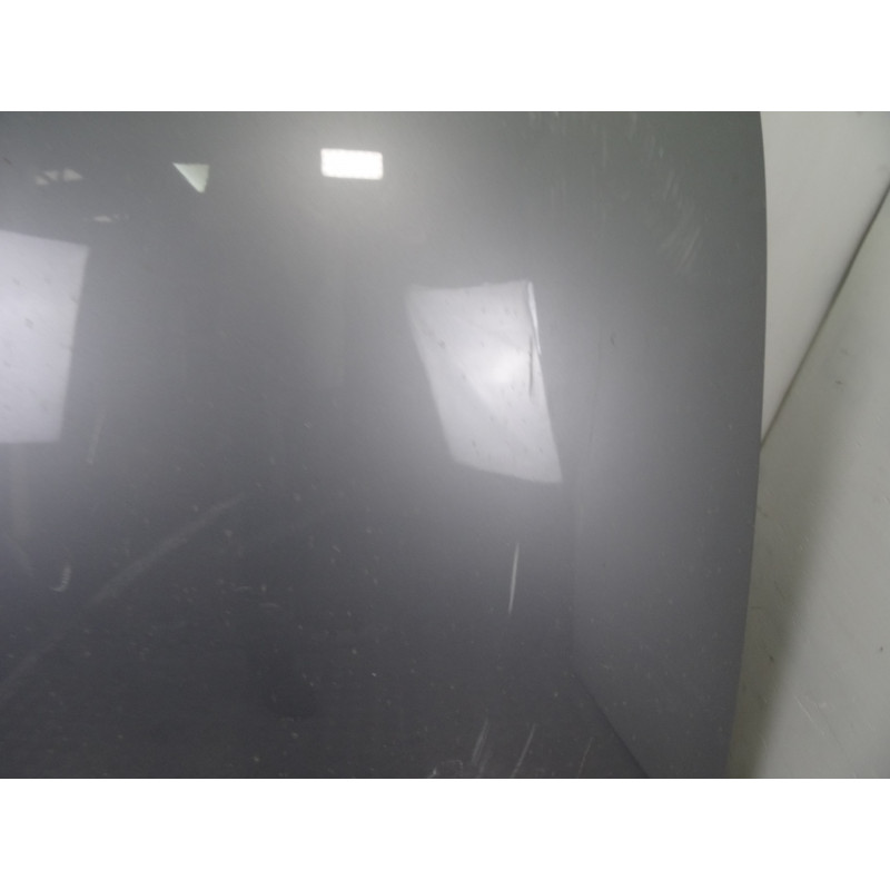 GRIS CENIZA CAPO AUDI A6 ALLROAD QUATTRO (4FH) 2.7 TDI  Quattro 2008 GRIS CENIZA 210411 AUDI - 5