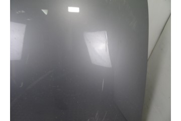 GRIS CENIZA CAPO AUDI A6 ALLROAD QUATTRO (4FH) 2.7 TDI  Quattro 2008 GRIS CENIZA 210411 AUDI - 5