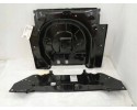 PEUGEOT 2008 II BELT REAR BATH TRUNK FLOOR ORIGINAL ADBLUE NEW