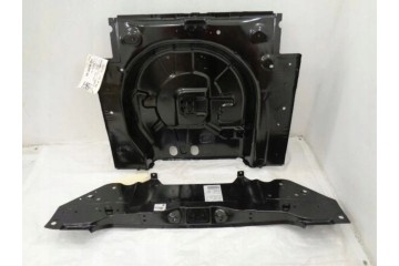 PEUGEOT 2008 II BELT REAR BATH TRUNK FLOOR ORIGINAL ADBLUE NEW