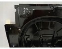 PEUGEOT 2008 II BELT REAR BATH TRUNK FLOOR ORIGINAL ADBLUE NEW Part manufacturer Peugeot OE