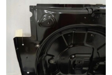 PEUGEOT 2008 II BELT REAR BATH TRUNK FLOOR ORIGINAL ADBLUE NEW Part manufacturer Peugeot OE