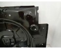 PEUGEOT 2008 II BELT REAR BATH TRUNK FLOOR ORIGINAL ADBLUE NEW Catalog number of the part 1656246480 1656246980 123ds 9110a6 121