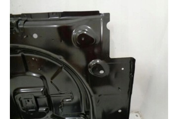 PEUGEOT 2008 II BELT REAR BATH TRUNK FLOOR ORIGINAL ADBLUE NEW Catalog number of the part 1656246480 1656246980 123ds 9110a6 121