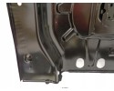 PEUGEOT 2008 II BELT REAR BATH TRUNK FLOOR ORIGINAL ADBLUE NEW Quality of parts according to GVO O original with manufacturer s 