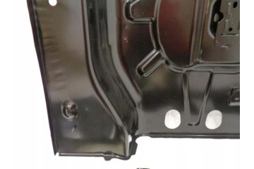 PEUGEOT 2008 II BELT REAR BATH TRUNK FLOOR ORIGINAL ADBLUE NEW Quality of parts according to GVO O original with manufacturer s 