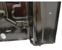 PEUGEOT 2008 II BELT REAR BATH TRUNK FLOOR ORIGINAL ADBLUE NEW Car type passenger cars