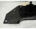 PEUGEOT 2008 II BELT REAR BATH TRUNK FLOOR ORIGINAL ADBLUE NEW Version European