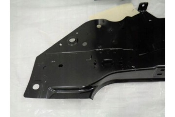 PEUGEOT 2008 II BELT REAR BATH TRUNK FLOOR ORIGINAL ADBLUE NEW Version European