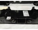 Panel de Piso Trasero / Piso del Maletero PEUGEOT 2008 II - Pieza Orig