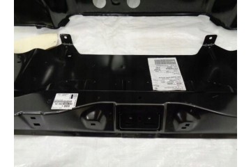 Panel de Piso Trasero / Piso del Maletero PEUGEOT 2008 II - Pieza Orig