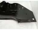 Panel de Piso Trasero / Piso del Maletero PEUGEOT 2008 II - Pieza Orig
