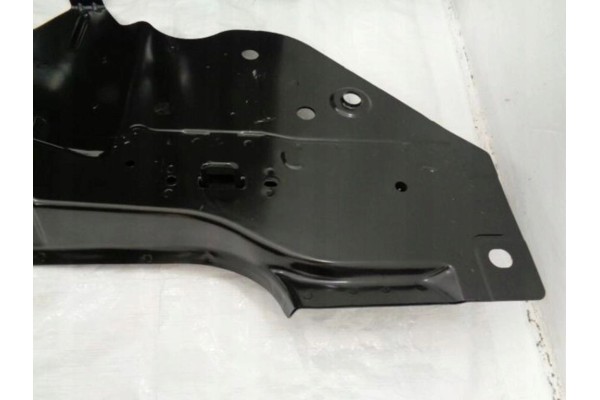 Panel de Piso Trasero / Piso del Maletero PEUGEOT 2008 II - Pieza Orig