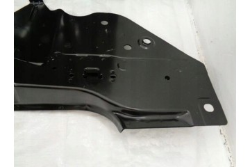 Panel de Piso Trasero / Piso del Maletero PEUGEOT 2008 II - Pieza Orig