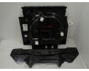Panel de Piso Trasero / Piso del Maletero PEUGEOT 2008 II - Pieza Orig