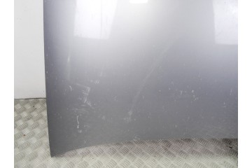 GRIS CENIZA CAPO AUDI A6 ALLROAD QUATTRO (4FH) 2.7 TDI  Quattro 2008 GRIS CENIZA 210411 AUDI - 6