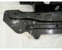 Panel de Piso Trasero / Piso del Maletero PEUGEOT 2008 II - Pieza Orig