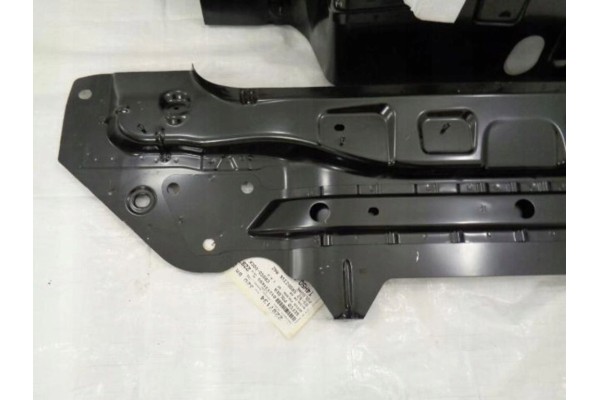 Panel de Piso Trasero / Piso del Maletero PEUGEOT 2008 II - Pieza Orig