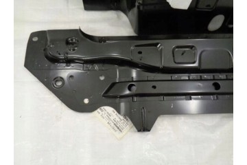 Panel de Piso Trasero / Piso del Maletero PEUGEOT 2008 II - Pieza Orig