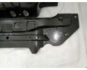 Panel de Piso Trasero / Piso del Maletero PEUGEOT 2008 II - Pieza Orig