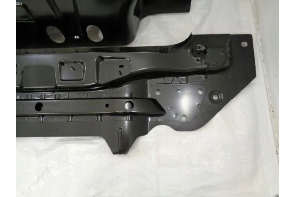 Panel de Piso Trasero / Piso del Maletero PEUGEOT 2008 II - Pieza Orig