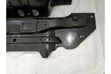 Panel de Piso Trasero / Piso del Maletero PEUGEOT 2008 II - Pieza Orig
