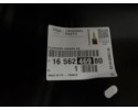 Panel de Piso Trasero / Piso del Maletero PEUGEOT 2008 II - Pieza Orig