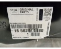 Panel de Piso Trasero / Piso del Maletero PEUGEOT 2008 II - Pieza Orig
