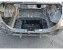 BELT REAR FLOOR TRUNK TUB MERCEDES C CLASS W206 SEDAN 831
