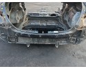 BELT REAR FLOOR TRUNK TUB MERCEDES C CLASS W206 SEDAN 831 Part manufacturer Mercedes Benz OE