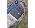 MERCEDES W205 PLATIC TUB REAR LUGGAGE COMPARTMENT 2056100175 IDEAL PETROL Catalog number of the part W205WANNAGAZNIKA
